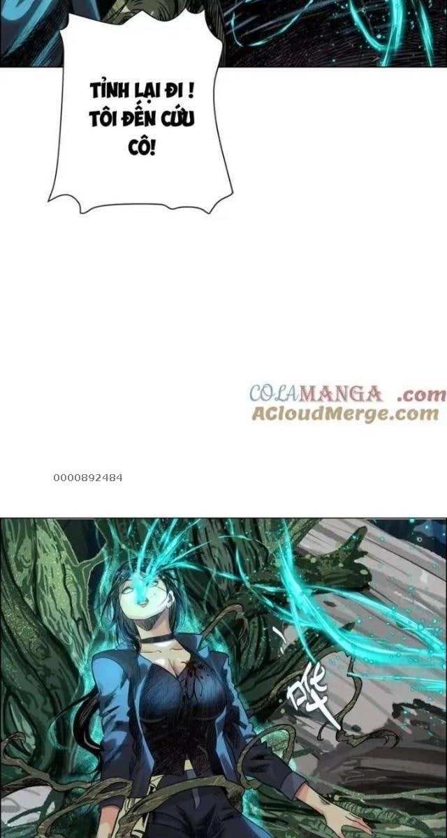 Thập Nhị Tinh - Page 50