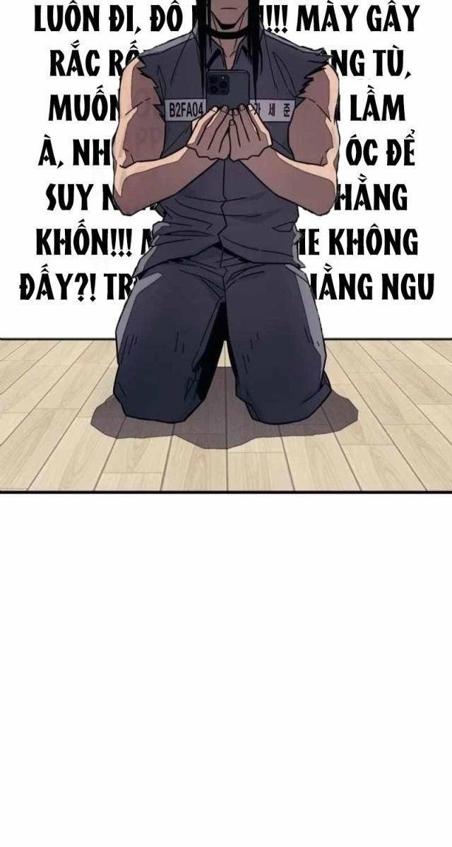 Lớp Học Cải Tạo - Page 17