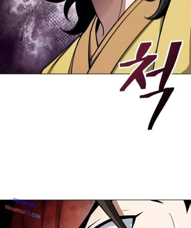 Thiên Trung Long Môn - Page 54