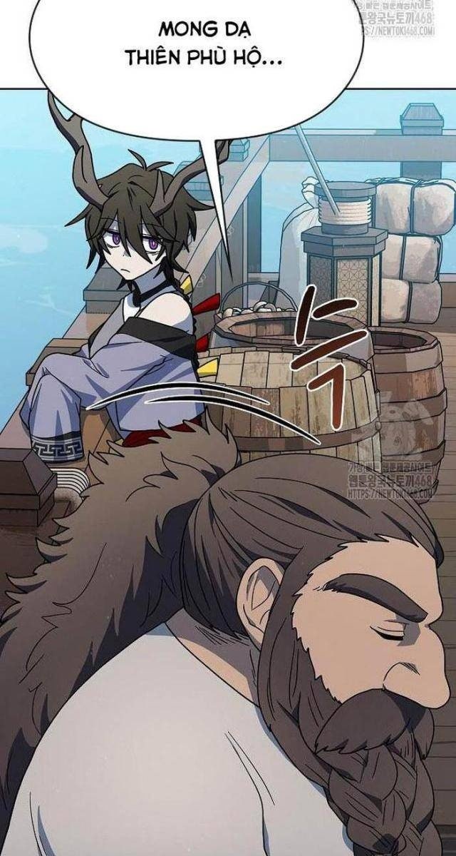 Nền Văn Minh Nebula - Page 61