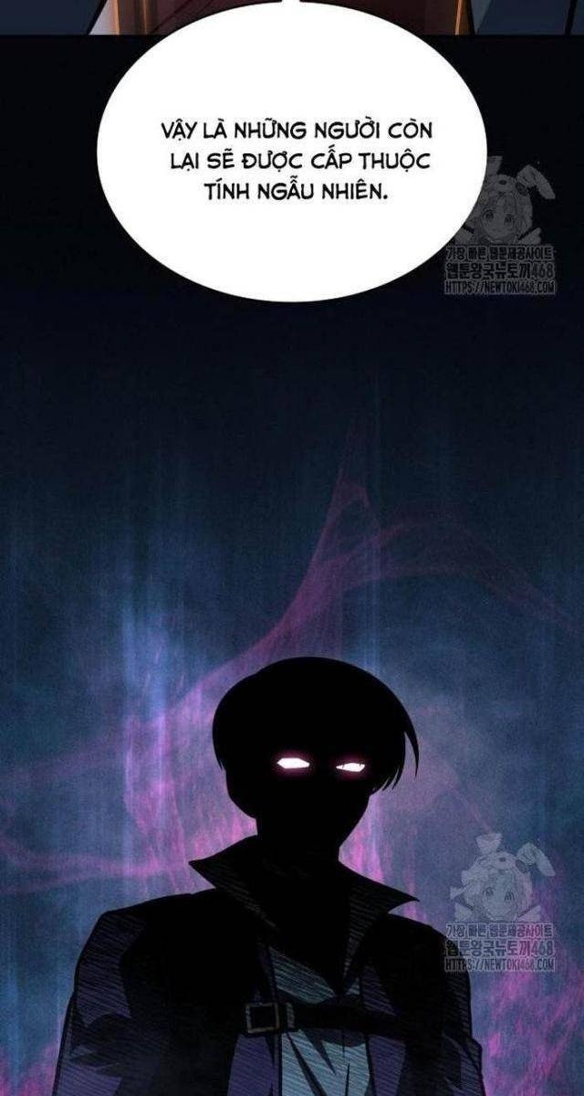 Cuốn Sách Chiến Lược Hàng Đầu Mà Chỉ Tôi Mới Có Thể Nhìn Thấy - Page 115