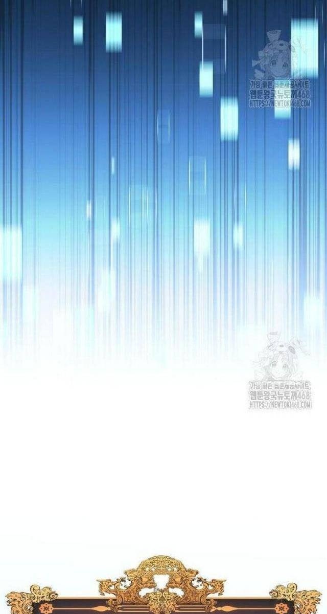 Cuốn Sách Chiến Lược Hàng Đầu Mà Chỉ Tôi Mới Có Thể Nhìn Thấy - Page 122