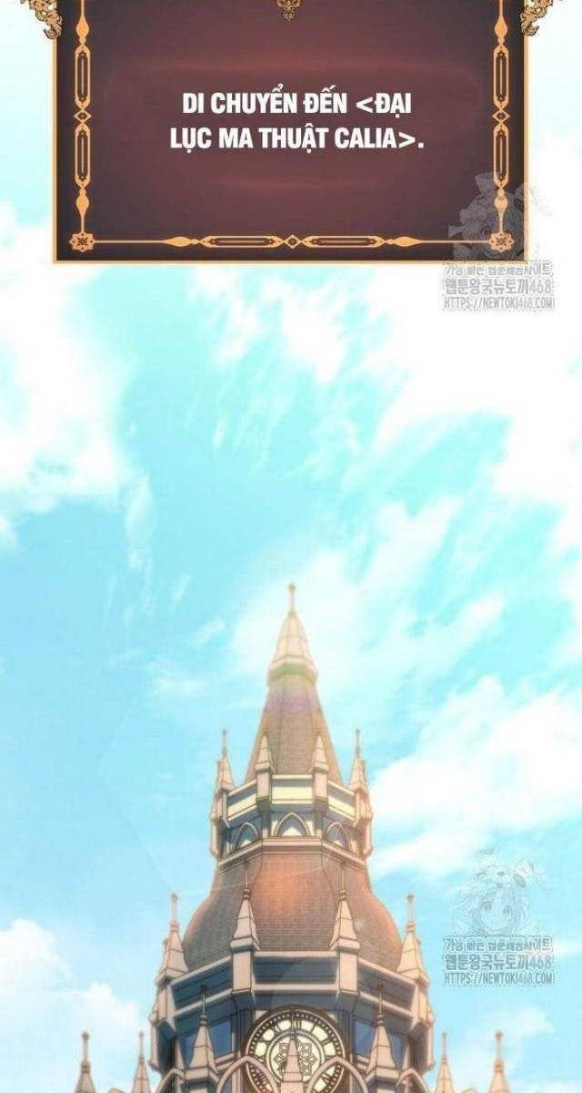 Cuốn Sách Chiến Lược Hàng Đầu Mà Chỉ Tôi Mới Có Thể Nhìn Thấy - Page 123