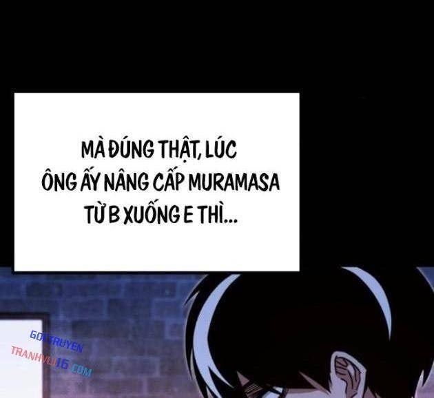 Thống Lĩnh Học Viện Chỉ Bằng Dao Sashimi - Page 84