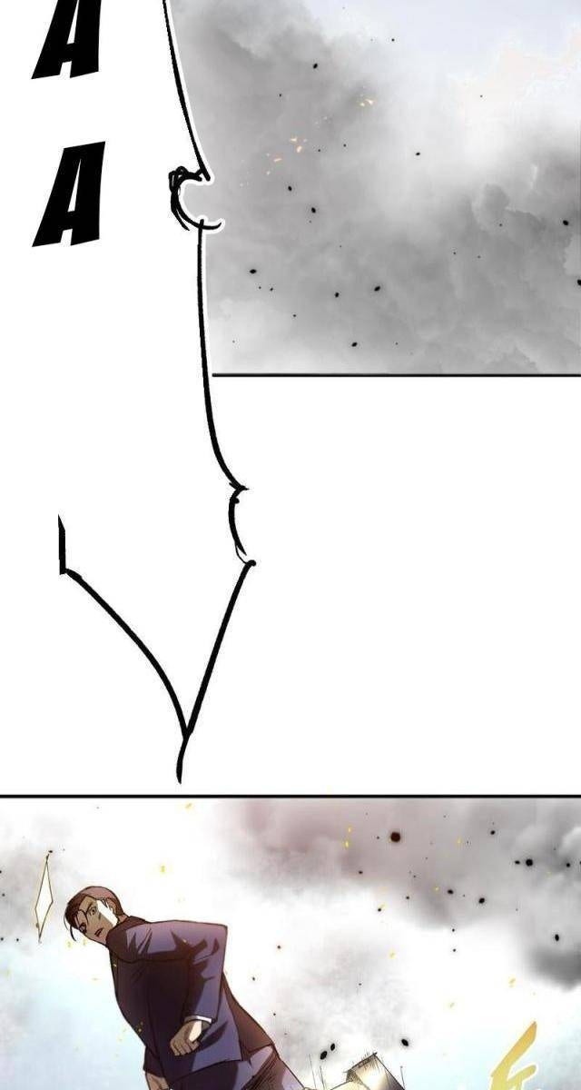 Đặc Công Trùng Sinh: Học Sinh Cấp Ba Mạnh Nhất - Page 138