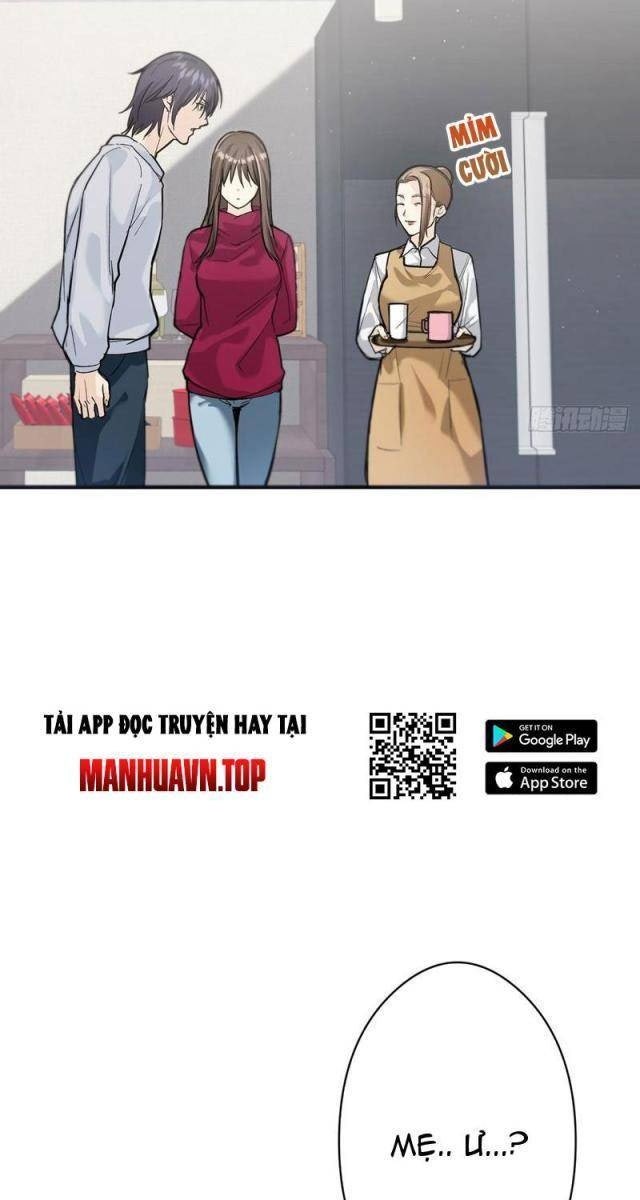 Đặc Công Trùng Sinh: Học Sinh Cấp Ba Mạnh Nhất - Page 30