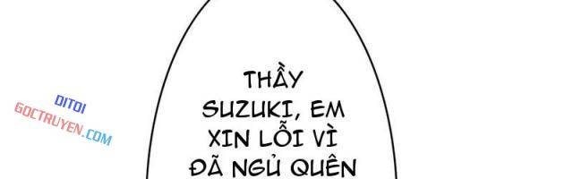 Đặc Công Trùng Sinh: Học Sinh Cấp Ba Mạnh Nhất - Page 88