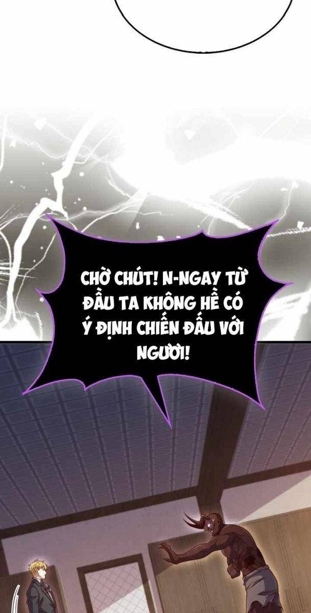 Thương Nhân Thánh Thần - Page 56