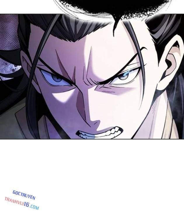 Thiên Trung Long Môn - Page 51