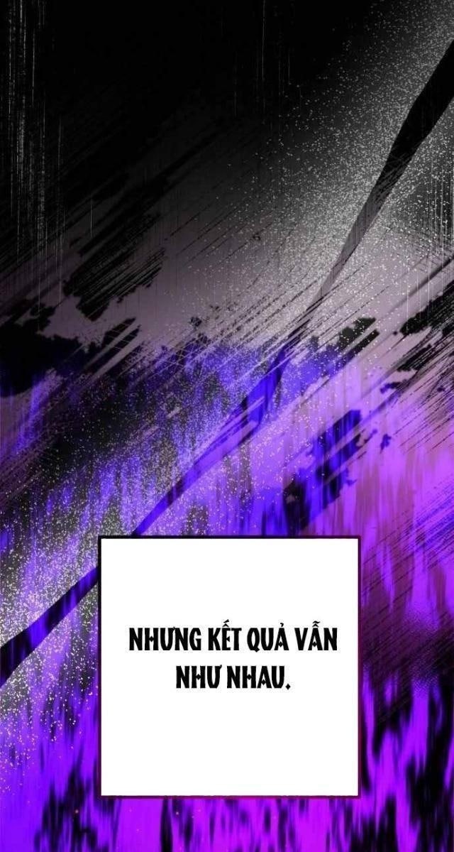 Troll Bá Nhất Thế Giới - Page 69