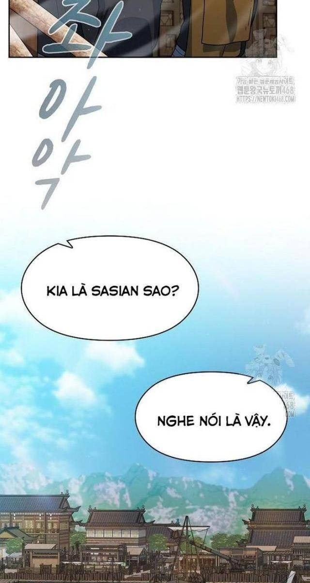 Nền Văn Minh Nebula - Page 43