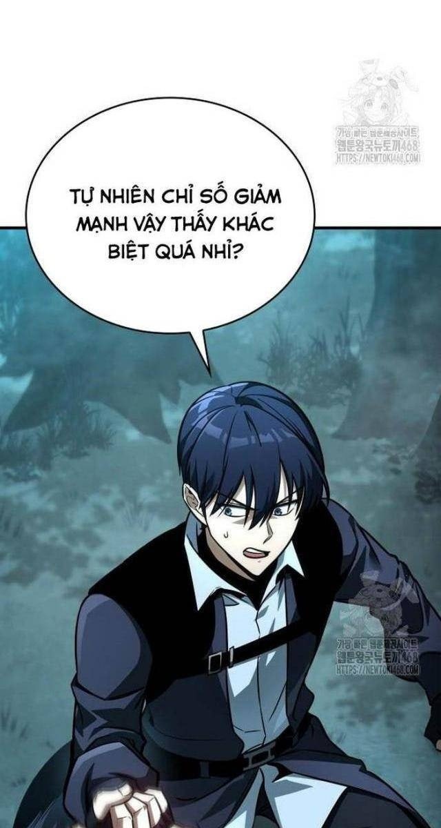 Cuốn Sách Chiến Lược Hàng Đầu Mà Chỉ Tôi Mới Có Thể Nhìn Thấy - Page 38