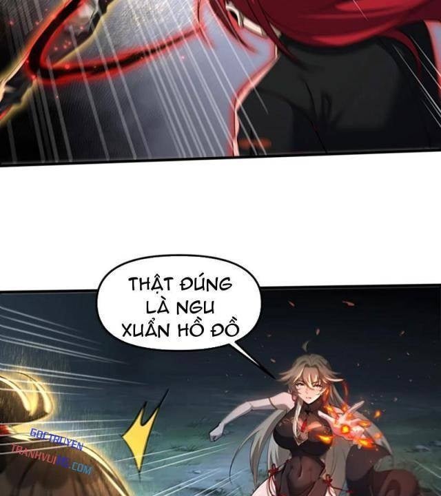 Tôi Livestream Cầu Hôn Nữ Quỷ Vậy Mà Thành Công!? - Page 50