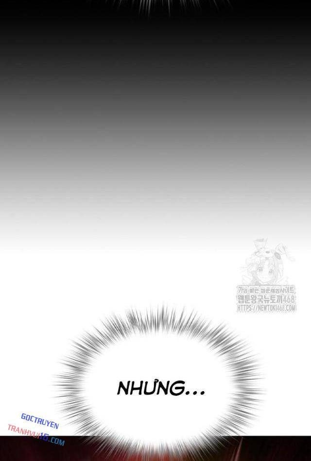 Nhân Trùng Đại Chiến - Page 165