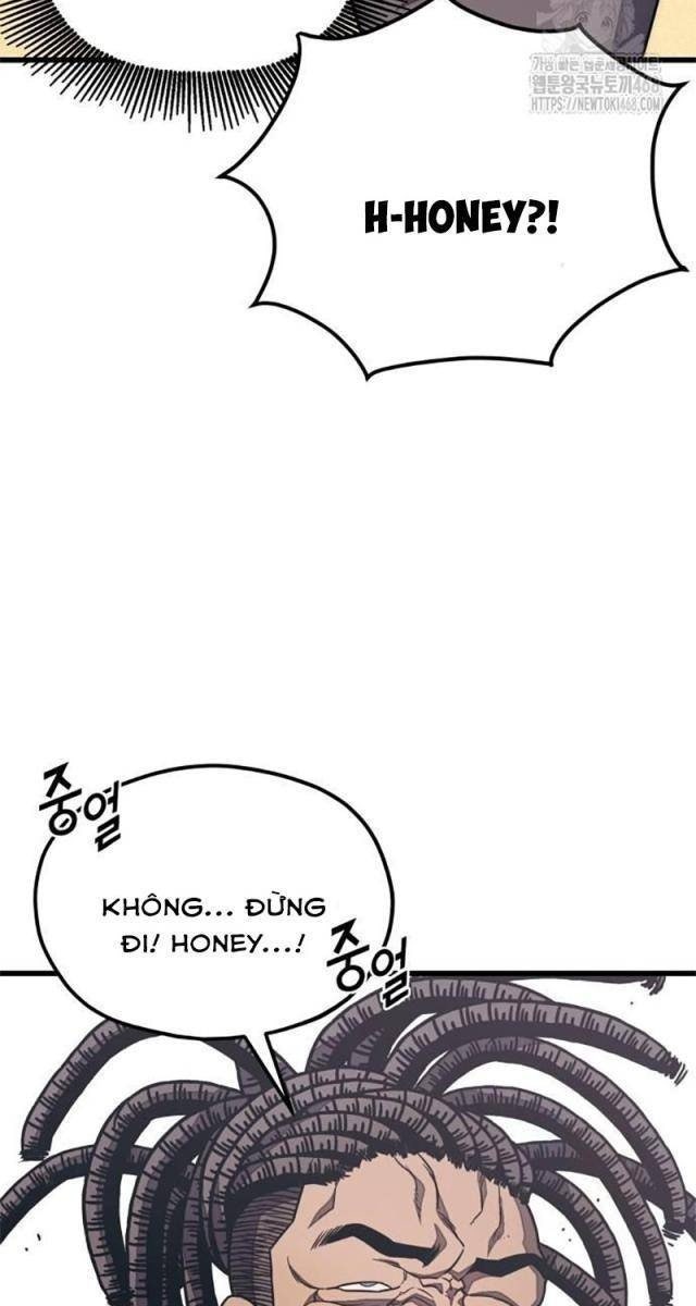 Lớp Học Cải Tạo - Page 86