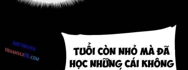 Ta Sáng Tạo Truyền Thuyết Đô Thị - Page 48