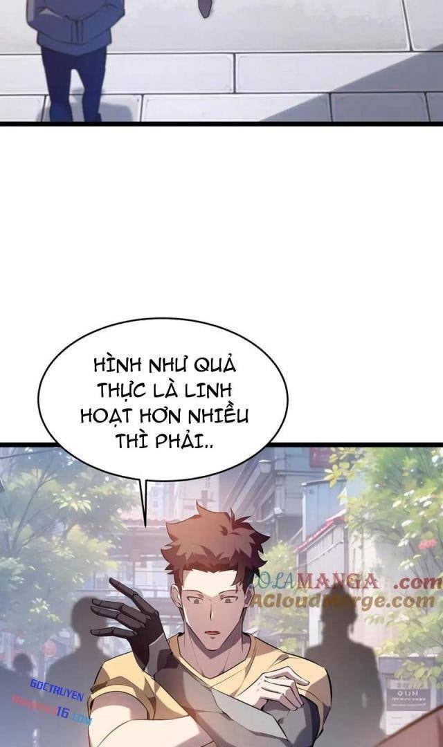 Đừng Gọi Ta Là Ác Ma - Page 52