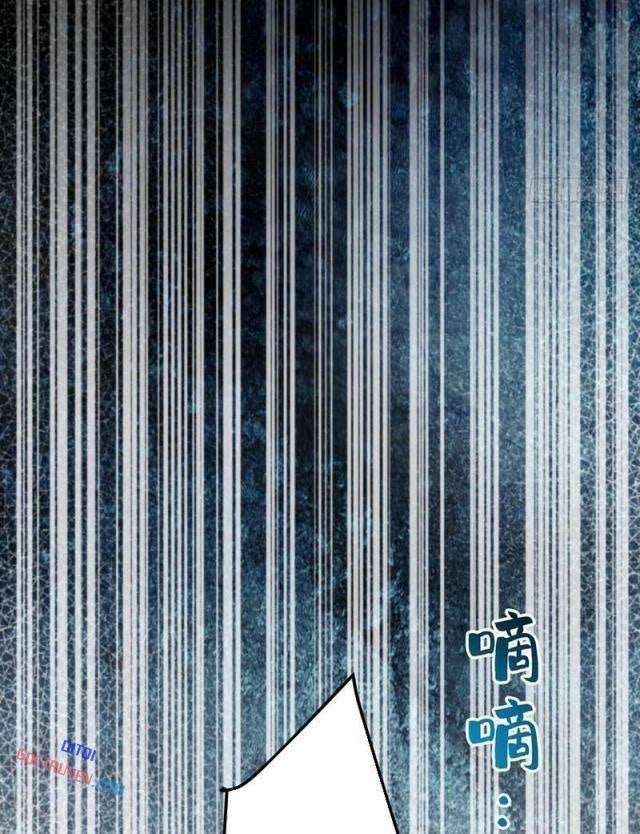 Đặc Công Trùng Sinh: Học Sinh Cấp Ba Mạnh Nhất - Page 90