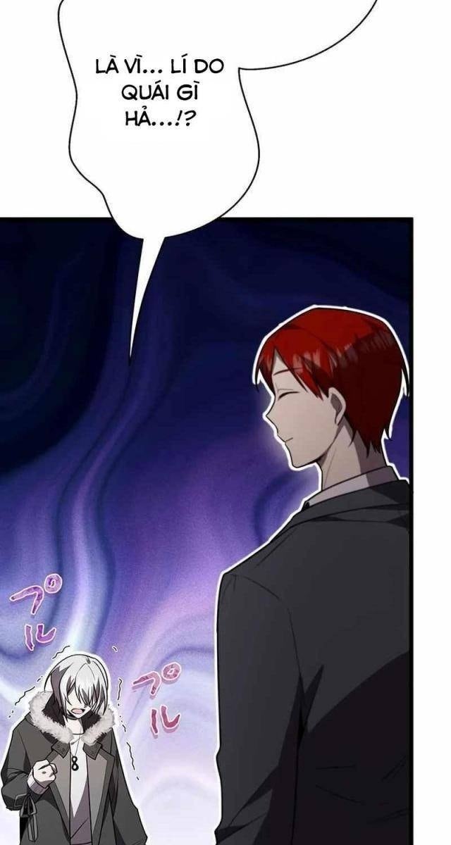 Ah, Thật Tuyệt Khi Còn Sống - Page 25