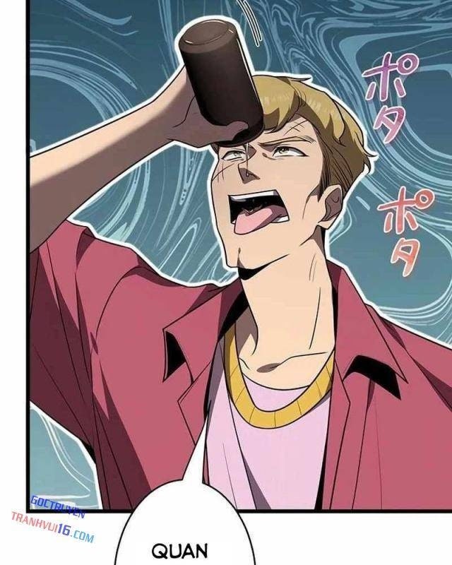 Ah, Thật Tuyệt Khi Còn Sống - Page 51