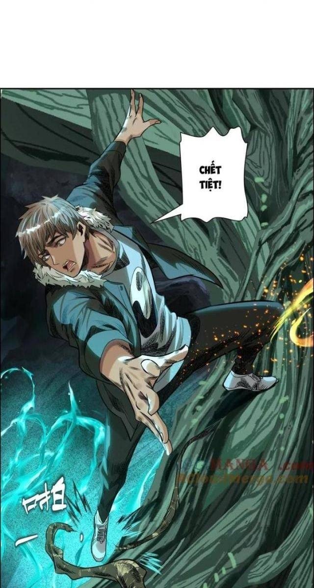 Thập Nhị Tinh - Page 37