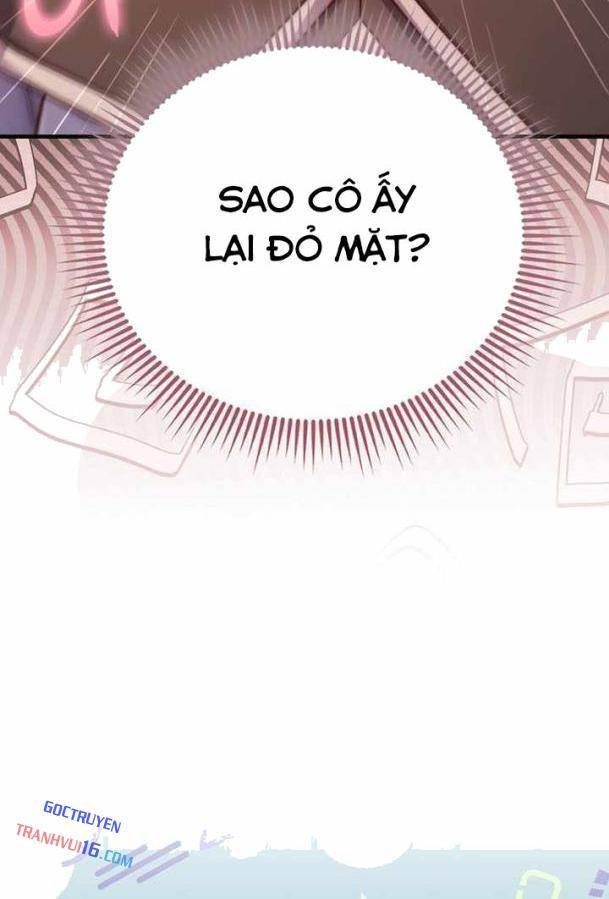 Thương Nhân Thánh Thần - Page 91