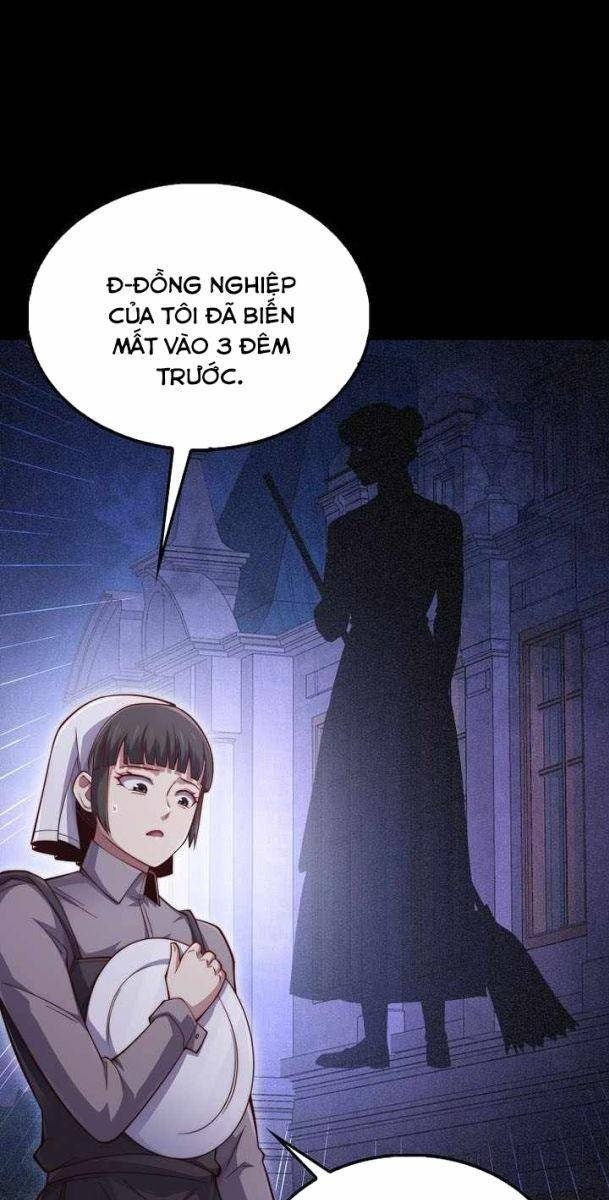 Thương Nhân Thánh Thần - Page 92