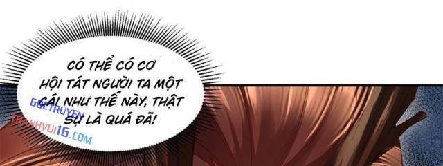 Hồng Hoang: Bắt Đầu Từ Việc Nhận Minh Hà Làm Con Gái Nuôi - Page 31