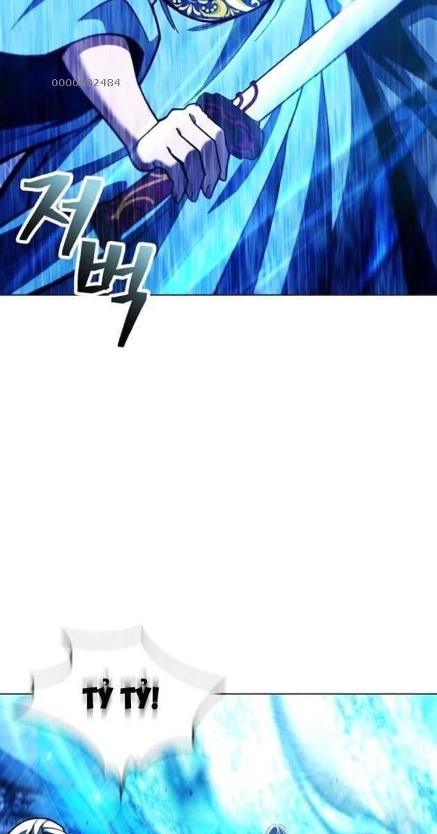 Thiên Trung Long Môn - Page 8