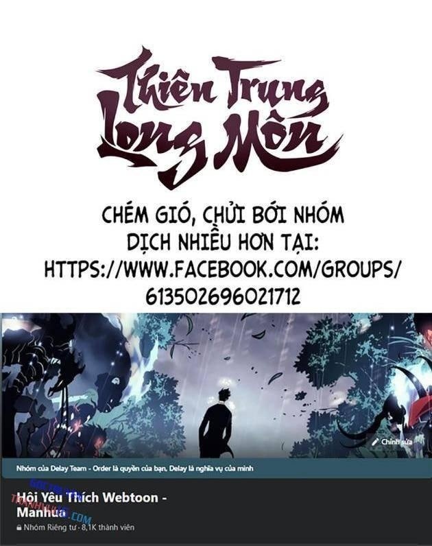 Thiên Trung Long Môn - Page 110