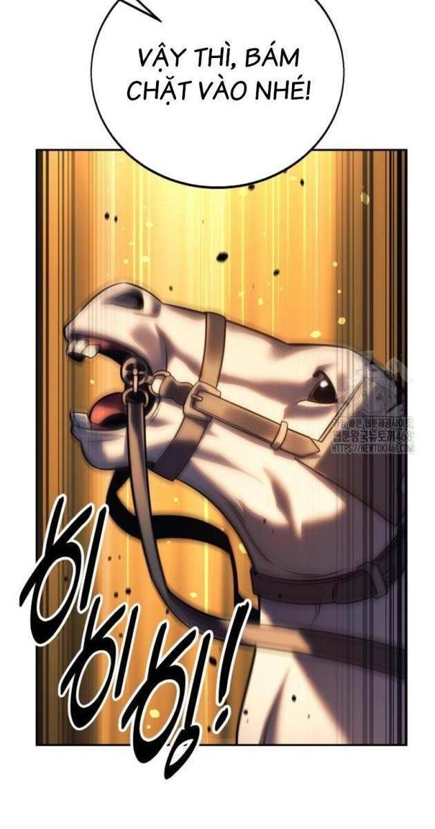 Hướng Dẫn Sinh Tồn Trong Học Viện - Page 69