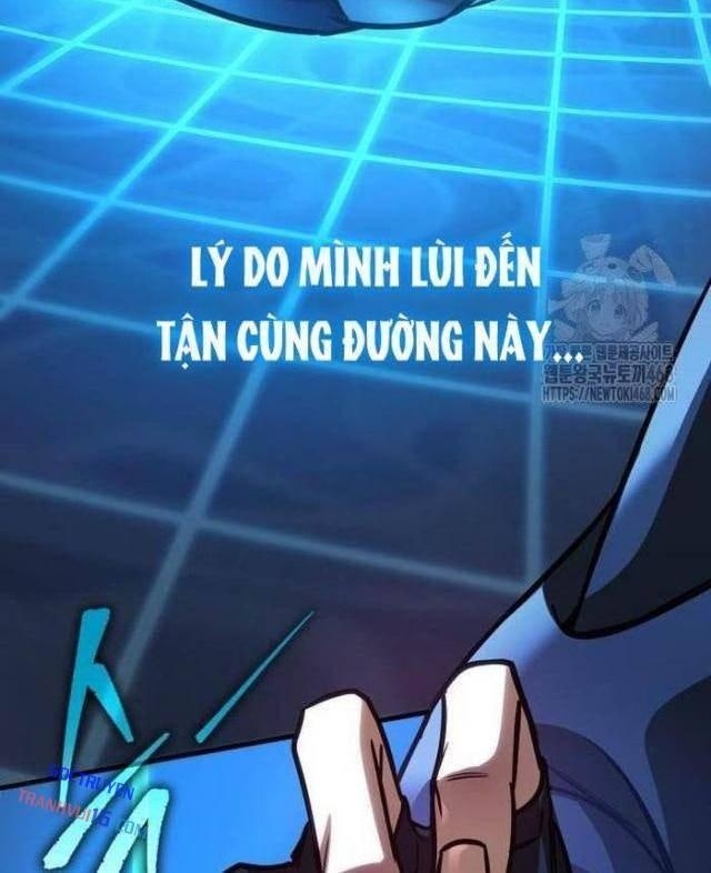 Cuốn Sách Chiến Lược Hàng Đầu Mà Chỉ Tôi Mới Có Thể Nhìn Thấy - Page 72