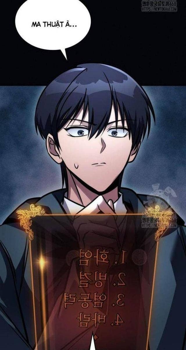 Cuốn Sách Chiến Lược Hàng Đầu Mà Chỉ Tôi Mới Có Thể Nhìn Thấy - Page 114