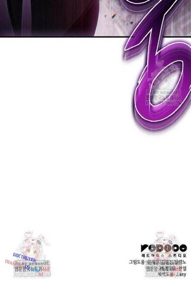 Cuốn Sách Chiến Lược Hàng Đầu Mà Chỉ Tôi Mới Có Thể Nhìn Thấy - Page 154