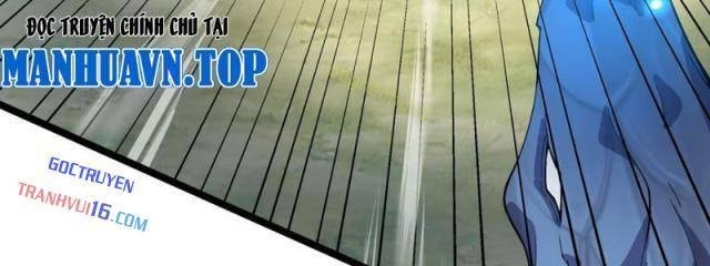 Xuyên Không Đến Thế Giới Tu Chân, Ta Vậy Mà Kích Hoạt Được Hệ Thống Plants vs Zombie - Page 32