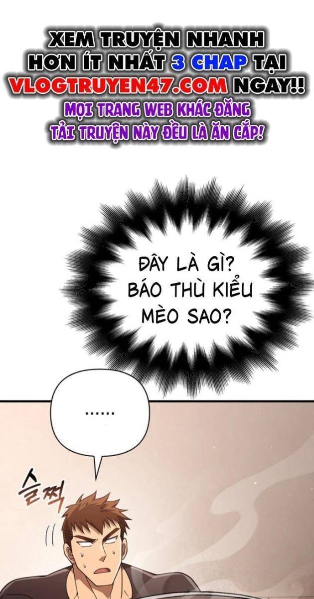 Sống Sót Trong Trò Chơi Với Tư Cách Là Một Cuồng Nhân - Page 81