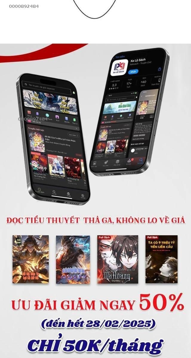 Đặc Công Trùng Sinh: Học Sinh Cấp Ba Mạnh Nhất - Page 166