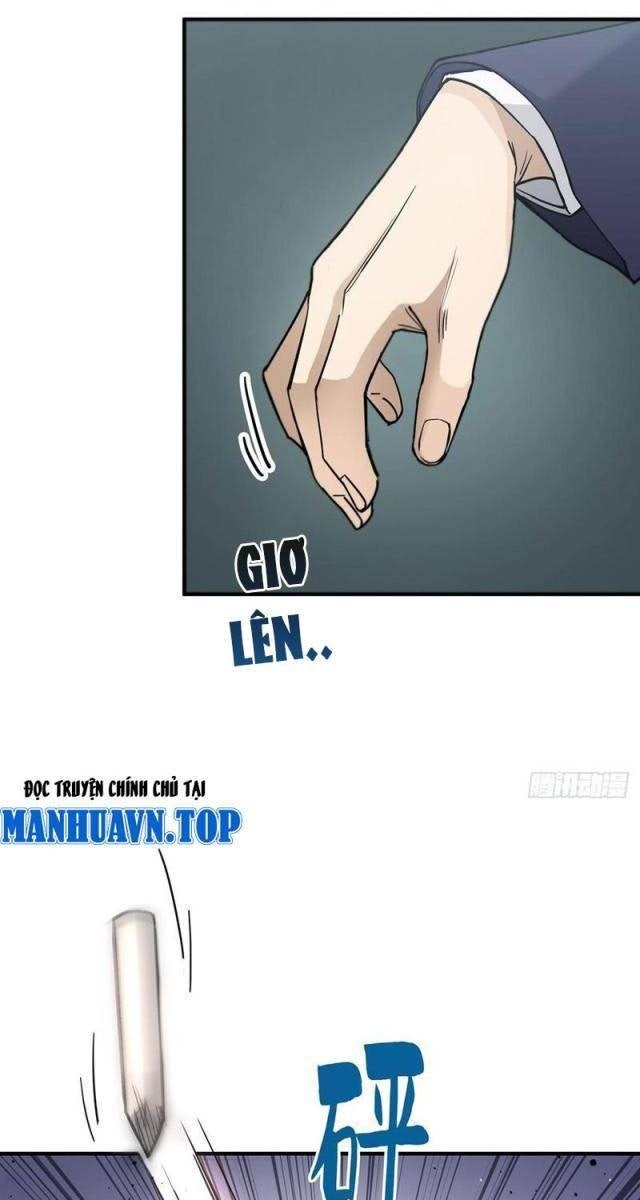 Đặc Công Trùng Sinh: Học Sinh Cấp Ba Mạnh Nhất - Page 72