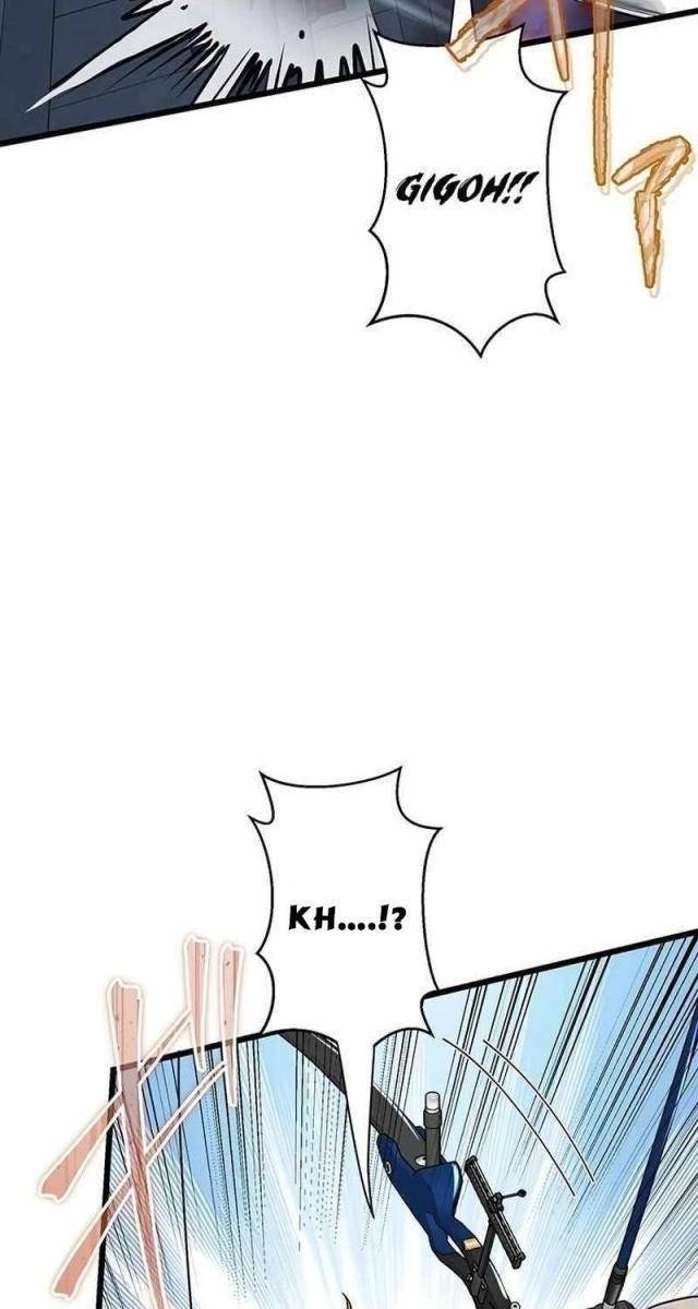 Ah, Thật Tuyệt Khi Còn Sống - Page 80