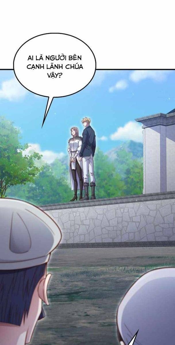 Thương Nhân Thánh Thần - Page 57