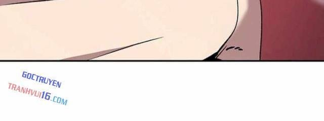 Bác Sĩ Tới Joseon - Page 136