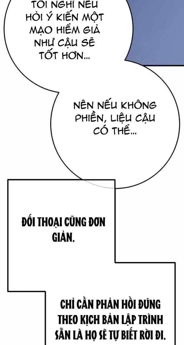 Troll Bá Nhất Thế Giới - Page 82