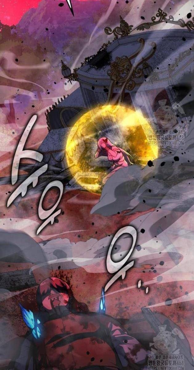 Hướng Dẫn Sinh Tồn Trong Học Viện - Page 103