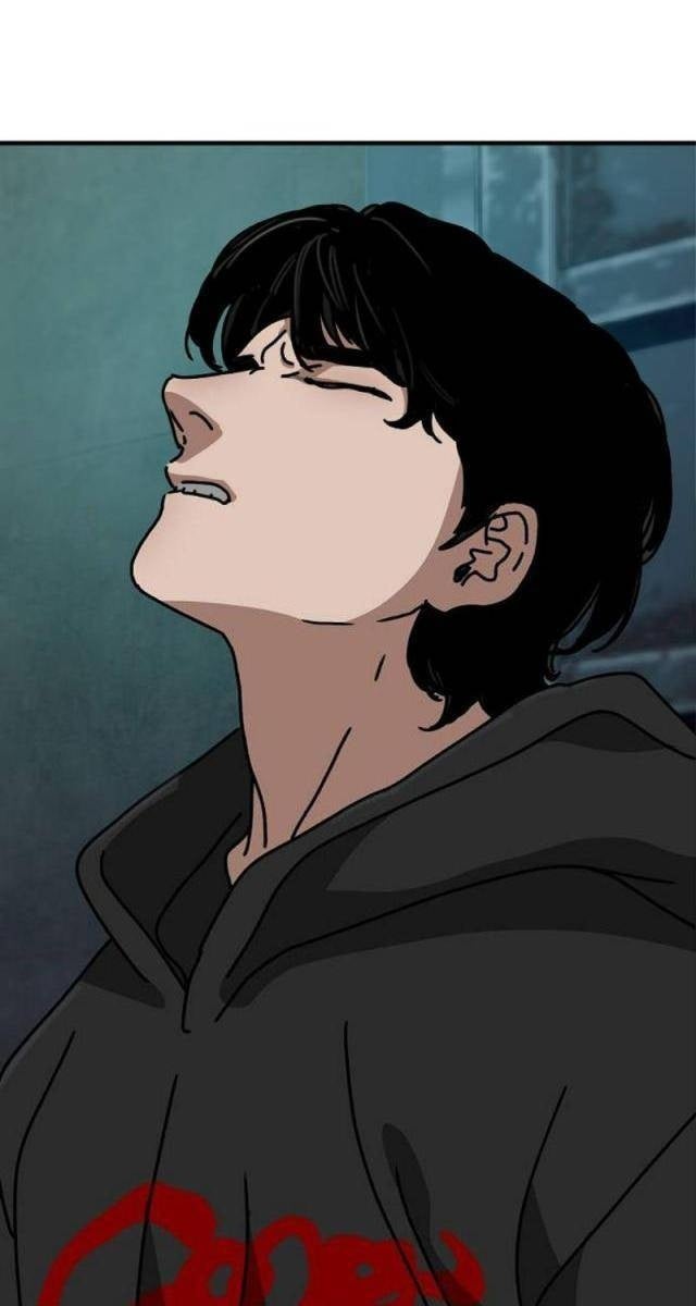 Ngôi Nhà Ẩn Ngày Tận Thế - Page 116