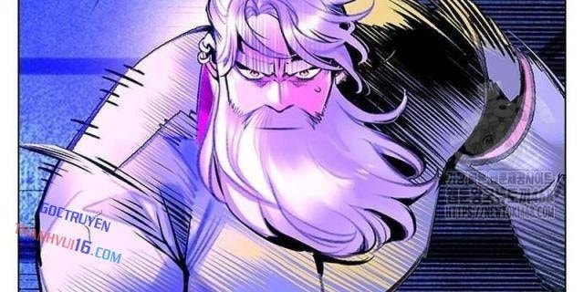 Nhân Trùng Đại Chiến - Page 78