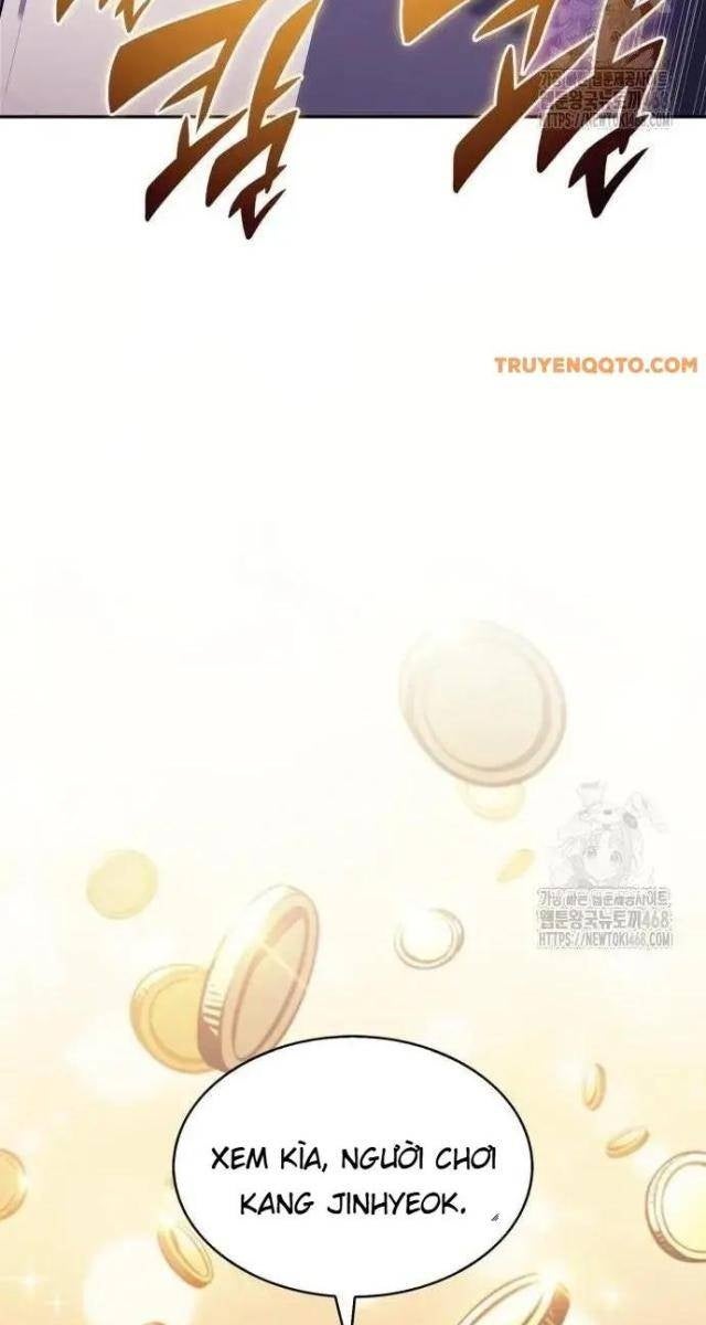 Người Chơi Đơn Mới Cấp Cao Nhất - Page 95