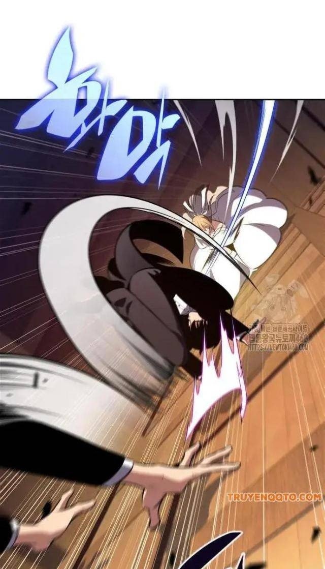 Người Chơi Đơn Mới Cấp Cao Nhất - Page 122