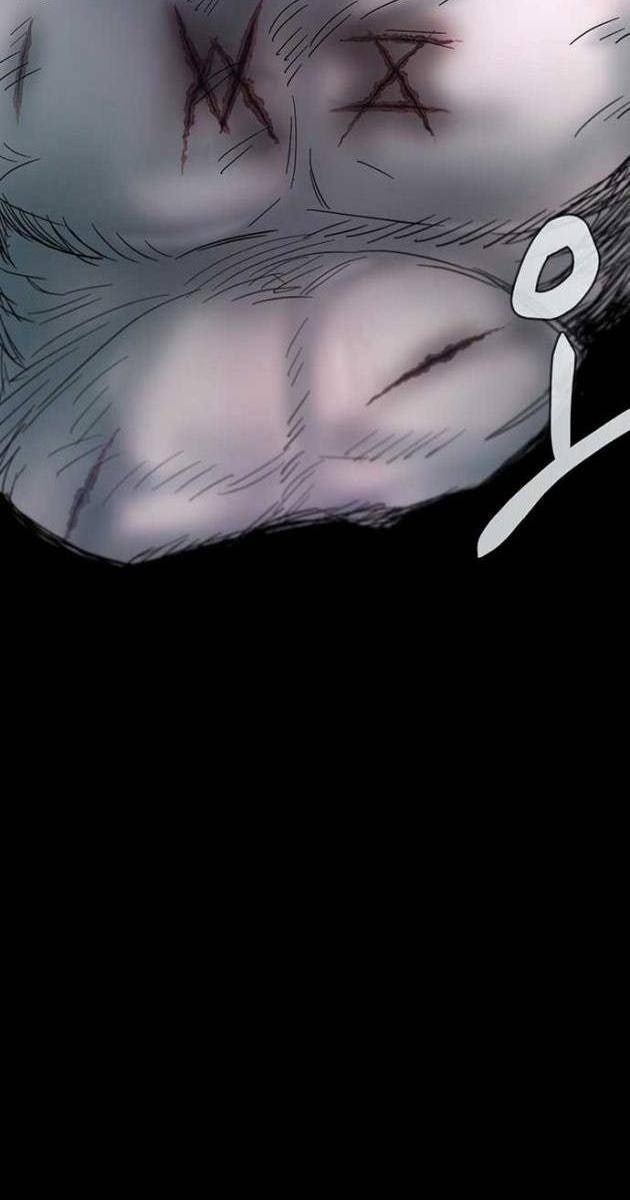 Bù Nhìn - Page 179