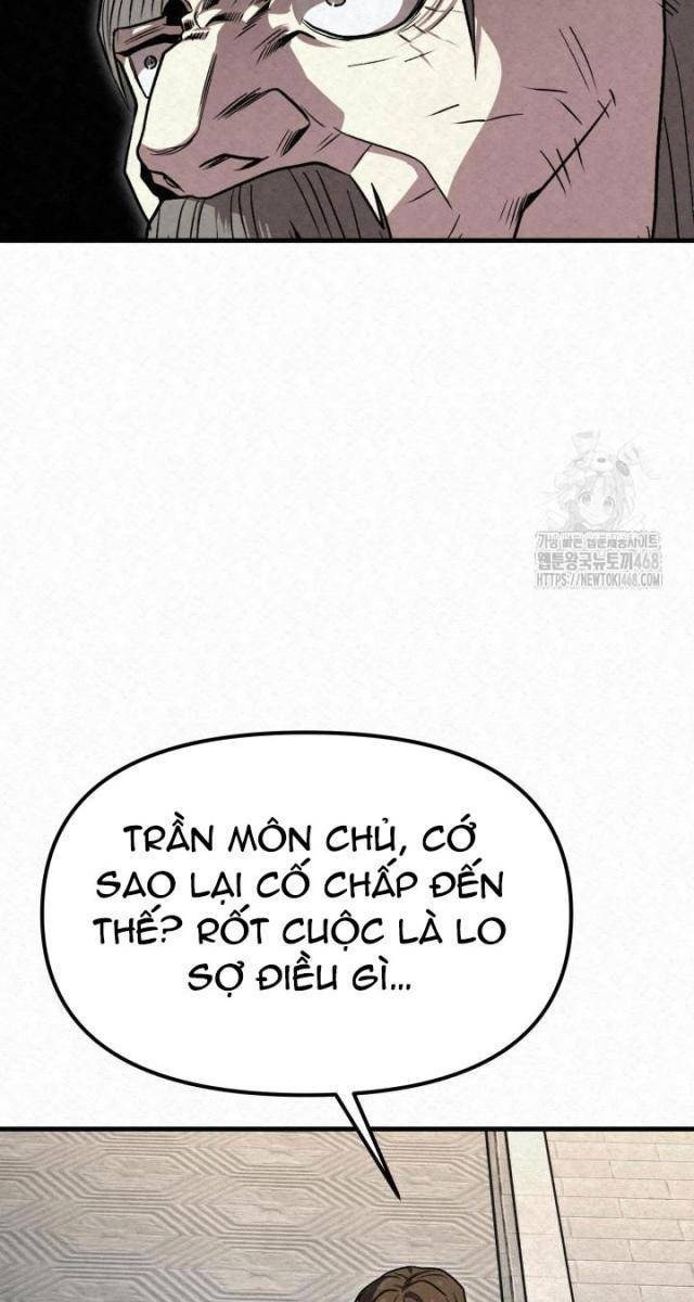 Hắc Bạch Hồ Ly Độc Tâm : Côn Luân Kiếm Tuyến Bạch Bệnh Chi Chủ - Page 25