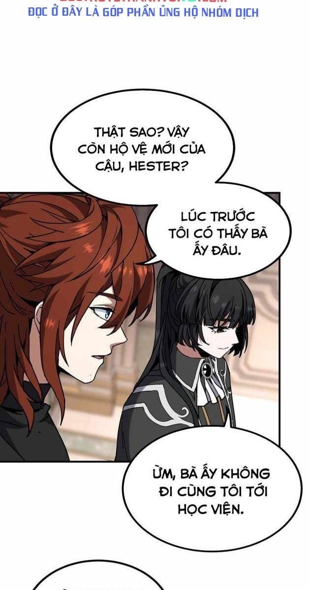 Ánh Sáng Cuối Con Đường SS6 - Page 29